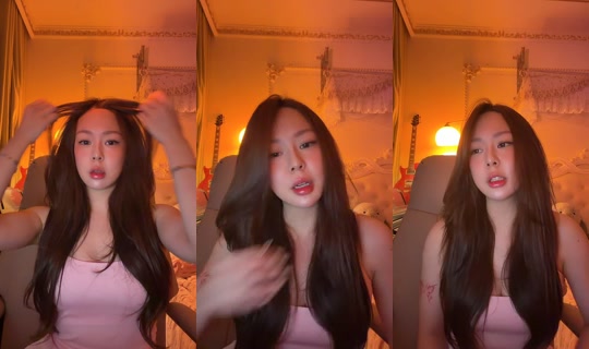 vixennoiraxis's Stream - Jun 10, 2026, 3:03 PM