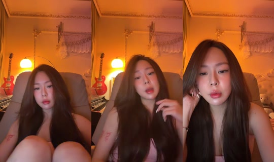 vixennoiraxis's Stream - Jun 10, 2026, 4:44 PM