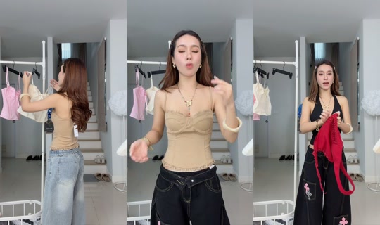vlen.closet's Stream - Jun 9, 2026, 6:40 AM