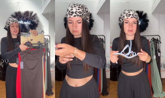 Live de voga.store - 10 de jun. de 2026, 9:14