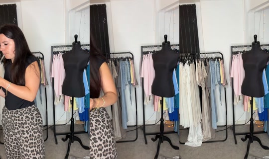 Live de voga.store - 11 de jun. de 2026, 13:06