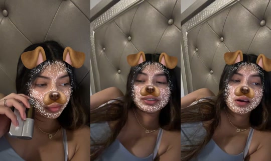 vvchappzz's Stream - Jun 10, 2026, 4:33 AM