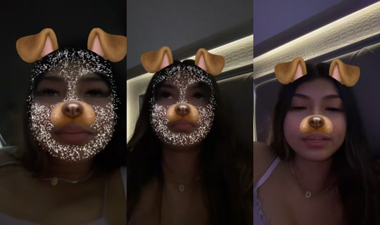 vvchappzz's Stream - Jun 12, 2026, 7:49 AM