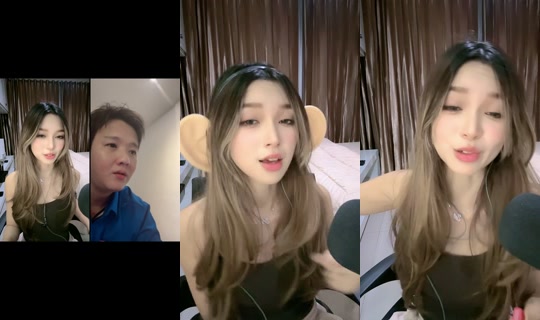 Live de vvhwangg - 11 de jun. de 2026, 13:26
