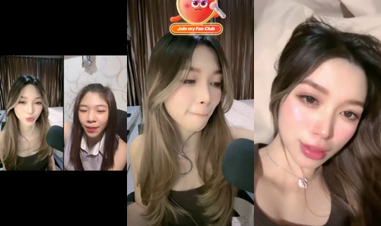 Live de vvhwangg - 11 de jun. de 2026, 14:16