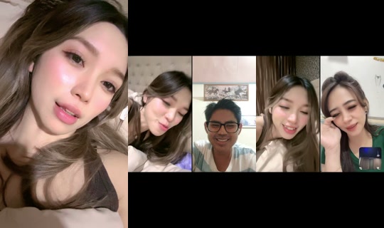 Live de vvhwangg - 11 de jun. de 2026, 15:07
