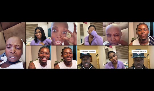 w.kolu0's Stream - Jun 10, 2026, 10:39 PM