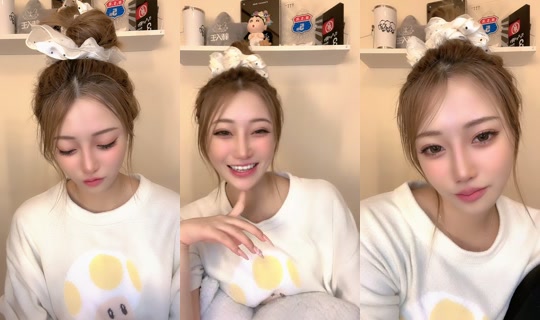wachan0707's Stream - Jun 9, 2026, 3:44 PM