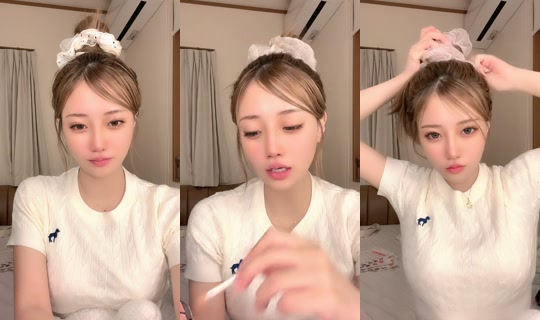 wachan0707's Stream - Jun 10, 2026, 2:08 PM