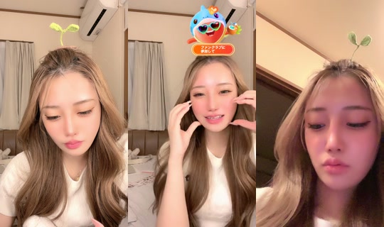 wachan0707's Stream - Jun 10, 2026, 4:40 PM