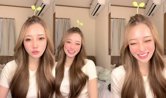 wachan0707's Stream - Jun 10, 2026, 5:30 PM