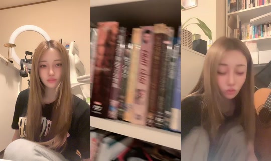 wachan0707's Stream - Jun 11, 2026, 5:51 PM