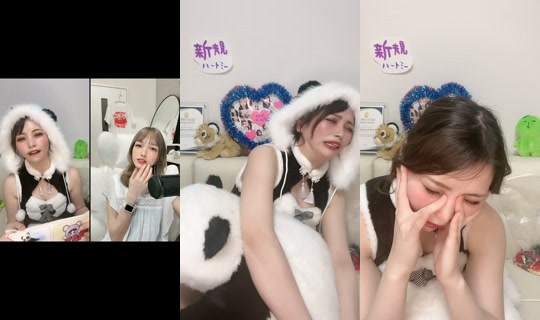 Live de wakitan.waki.waki - 12 de jun. de 2026, 13:51