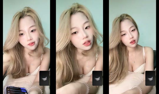 wannasleepwithyoubae's Stream - Jun 10, 2026, 6:47 PM