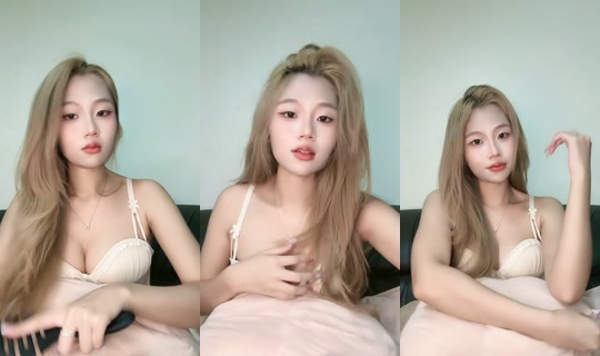 wannasleepwithyoubae's Stream - Jun 10, 2026, 9:15 PM