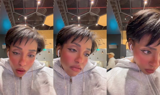 waoood180's Stream - Jun 11, 2026, 5:28 PM