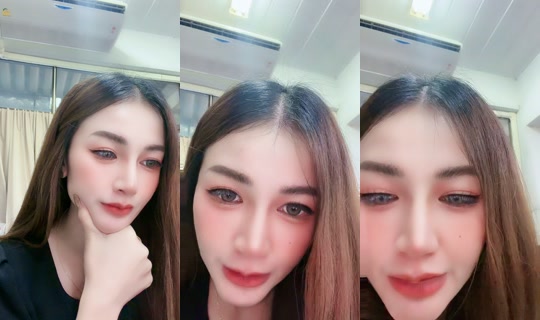waraporntammarak's Stream - Jun 9, 2026, 4:59 AM