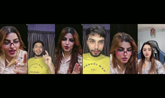 بث wardalive757 - 12 يونيو 2026، 6:08 ص