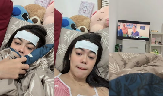 wedeway's Stream - Jun 11, 2026, 11:23 AM