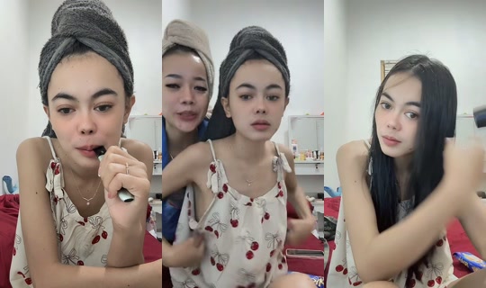 wedeway's Stream - Jun 12, 2026, 3:52 PM