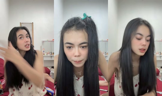 wedeway Recorded on Jun 12, 2026, 4:30 PM