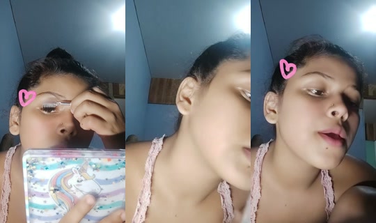 Stream wen_carmona1312 - 10 Jun 2026, 3.13