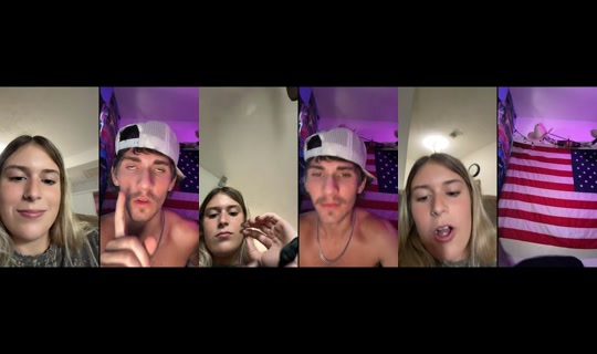 whereiskaela's Stream - Jun 11, 2026, 8:23 PM