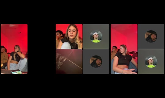 whereiskaela's Stream - Jun 12, 2026, 3:44 AM