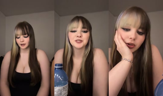 widoley's Stream - Jun 7, 2026, 7:39 AM