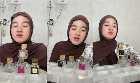 Stream widya_wd17 - 10 Jun 2026, 8.21