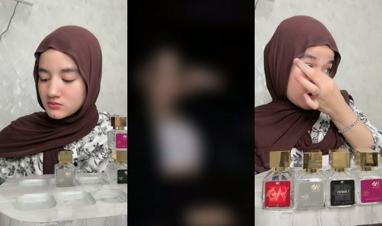 Stream widya_wd17 - 10 Jun 2026, 10.15