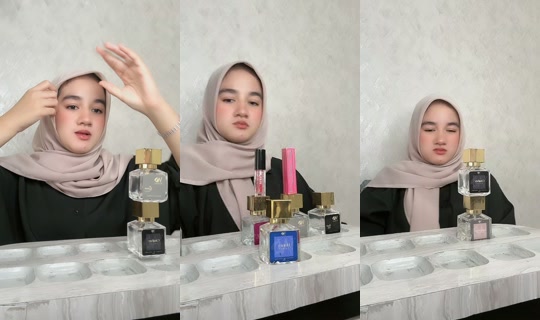 Stream widya_wd17 - 11 Jun 2026, 3.28