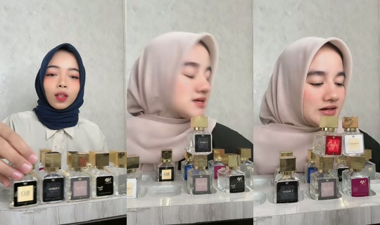 Stream widya_wd17 - 11 Jun 2026, 4.11