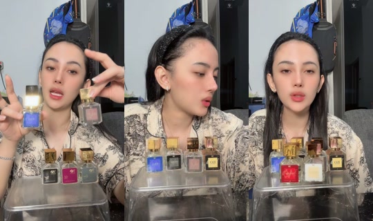 widya_wd17's Stream - Jun 11, 2026, 4:41 PM