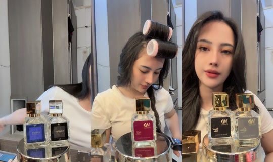 widya_wd17's Stream - Jun 12, 2026, 3:57 AM