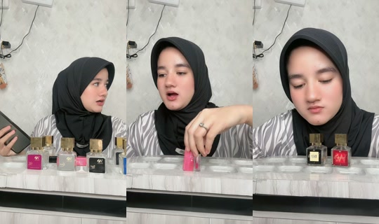 widya_wd17's Stream - Jun 12, 2026, 7:56 AM