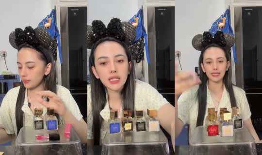 widya_wd17's Stream - Jun 12, 2026, 2:31 PM