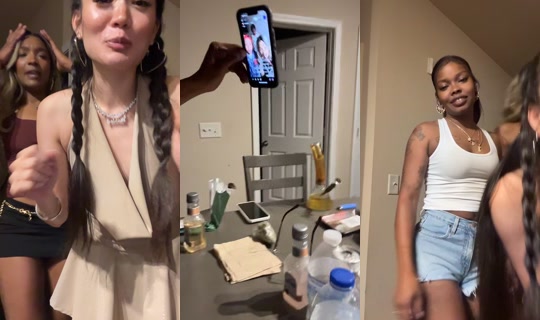 winkthegoddess_'s Stream - Jun 7, 2026, 7:51 AM