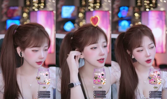 Stream withthuytrang - 7 Jun 2026, 0.52