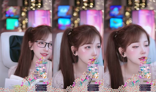 Stream withthuytrang - 7 Jun 2026, 2.32