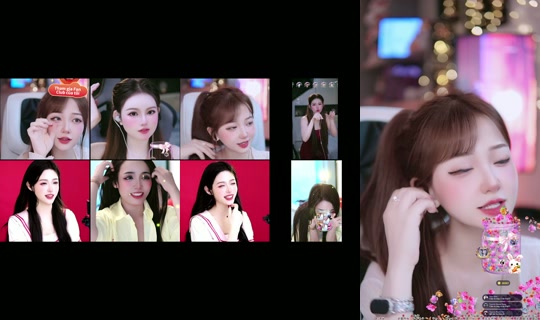 بث withthuytrang - 8 يونيو 2026، 1:54 م