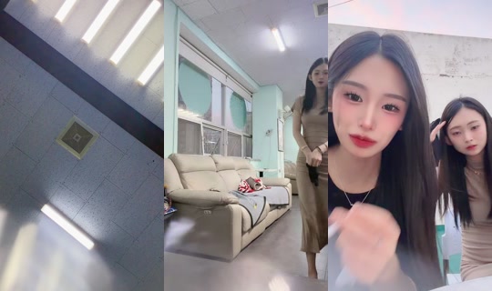 wkdgprydlsep's Stream - Jun 8, 2026, 10:49 AM