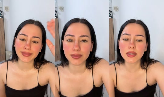 wolfwoman07's Stream - Jun 11, 2026, 12:58 PM