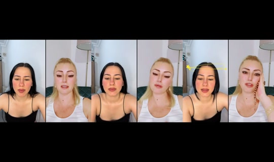 wolfwoman07's Stream - Jun 11, 2026, 4:08 PM