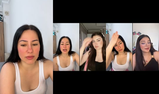 wolfwoman07's Stream - Jun 12, 2026, 12:35 PM