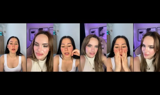 wolfwoman07's Stream - Jun 12, 2026, 4:23 PM