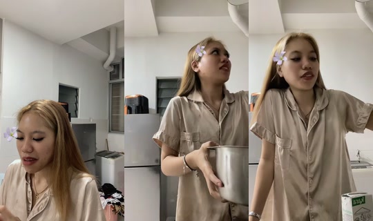 woomysss's Stream - Jun 8, 2026, 7:03 PM