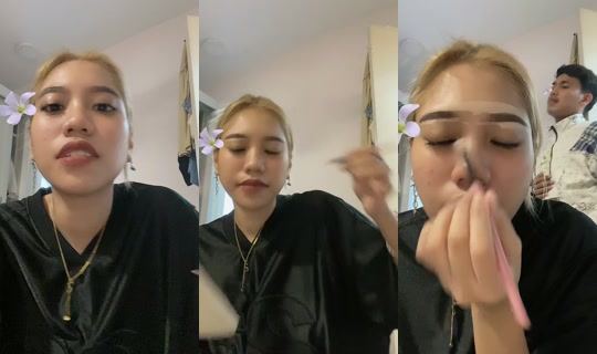 woomysss's Stream - Jun 12, 2026, 4:02 PM
