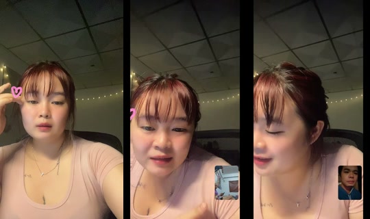 wp.yomost06's Stream - Jun 9, 2026, 2:43 PM