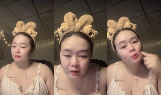 wp.yomost06's Stream - Jun 10, 2026, 3:16 PM